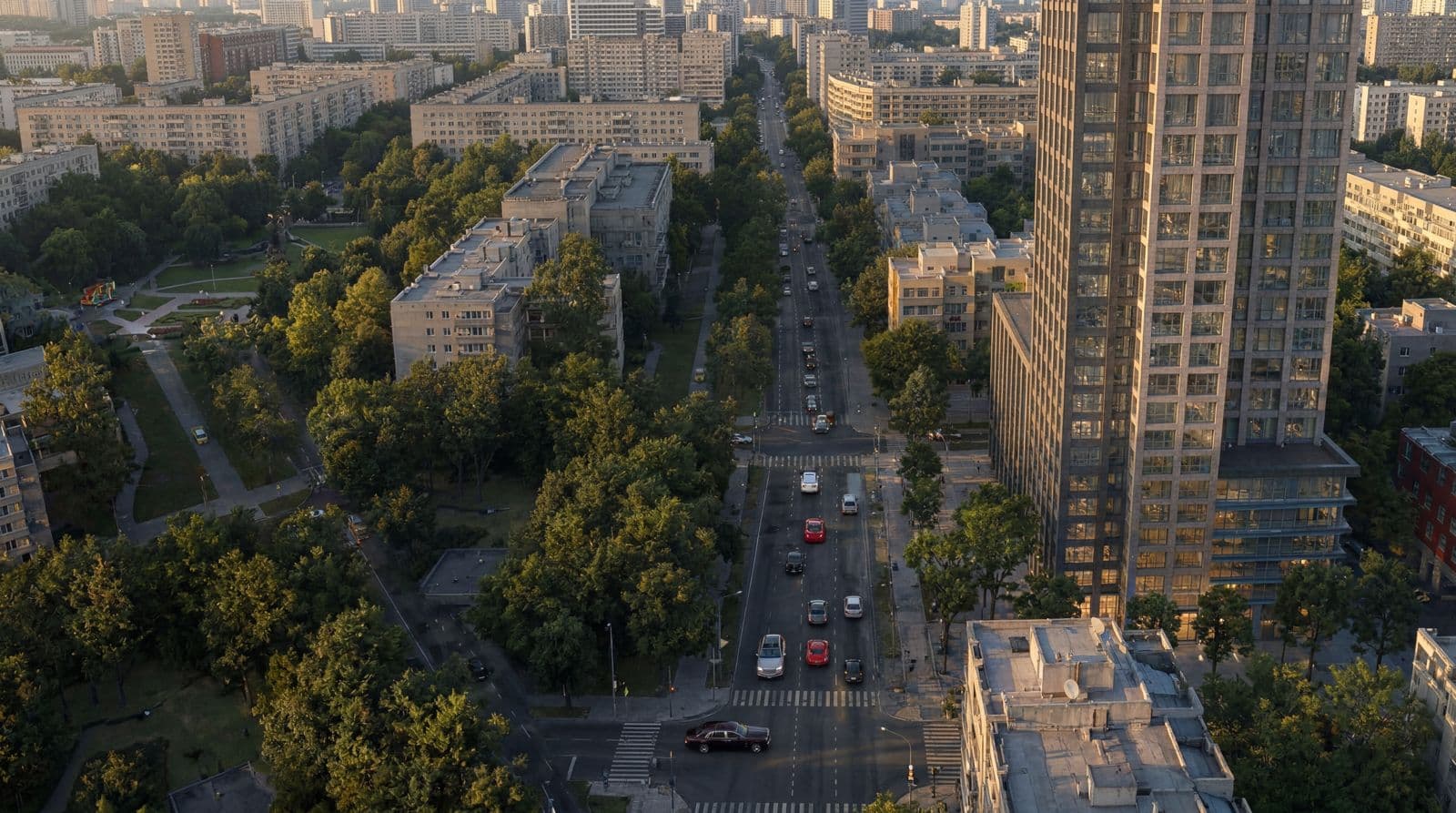 Vazha 18A - view 4